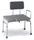 Click the picture for more information, then click the back arrow to return to the A.R.C. Distributors' website for discount pricing